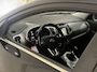 Kia Sportage 1.6 GDI X-treme DynamicLine | Trekhaak | Lederen bekleding | 1200kg trekgewicht |