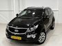 Kia Sportage 1.6 GDI X-treme DynamicLine | Trekhaak | Lederen bekleding | 1200kg trekgewicht |