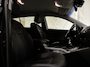 Kia Sportage 1.6 GDI X-treme DynamicLine | Trekhaak | Lederen bekleding | 1200kg trekgewicht |