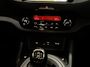 Kia Sportage 1.6 GDI X-treme DynamicLine | Trekhaak | Lederen bekleding | 1200kg trekgewicht |