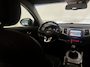 Kia Sportage 1.6 GDI X-treme DynamicLine | Trekhaak | Lederen bekleding | 1200kg trekgewicht |
