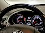 Kia Sportage 1.6 GDI X-treme DynamicLine | Trekhaak | Lederen bekleding | 1200kg trekgewicht |