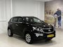 Kia Sportage 1.6 GDI X-treme DynamicLine | Trekhaak | Lederen bekleding | 1200kg trekgewicht |