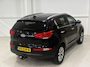 Kia Sportage 1.6 GDI X-treme DynamicLine | Trekhaak | Lederen bekleding | 1200kg trekgewicht |