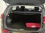 Kia Sportage 1.6 GDI X-treme DynamicLine | Trekhaak | Lederen bekleding | 1200kg trekgewicht |