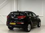 Kia Sportage 1.6 GDI X-treme DynamicLine | Trekhaak | Lederen bekleding | 1200kg trekgewicht |