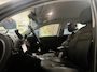 Kia Sportage 1.6 GDI X-treme DynamicLine | Trekhaak | Lederen bekleding | 1200kg trekgewicht |