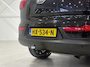Kia Sportage 1.6 GDI X-treme DynamicLine | Trekhaak | Lederen bekleding | 1200kg trekgewicht |