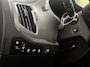 Kia Sportage 1.6 GDI X-treme DynamicLine | Trekhaak | Lederen bekleding | 1200kg trekgewicht |