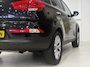 Kia Sportage 1.6 GDI X-treme DynamicLine | Trekhaak | Lederen bekleding | 1200kg trekgewicht |