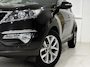 Kia Sportage 1.6 GDI X-treme DynamicLine | Trekhaak | Lederen bekleding | 1200kg trekgewicht |