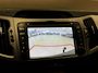 Kia Sportage 1.6 GDI X-treme DynamicLine | Trekhaak | Lederen bekleding | 1200kg trekgewicht |