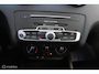Audi A1 Sportback 1.0 TFSI S-Line Airco/Cruise/Navi/NAP/17Inch