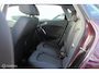 Audi A1 Sportback 1.0 TFSI S-Line Airco/Cruise/Navi/NAP/17Inch