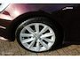 Audi A1 Sportback 1.0 TFSI S-Line Airco/Cruise/Navi/NAP/17Inch