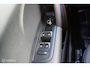 Audi A1 Sportback 1.0 TFSI S-Line Airco/Cruise/Navi/NAP/17Inch