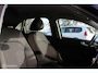Audi A1 Sportback 1.0 TFSI S-Line Airco/Cruise/Navi/NAP/17Inch