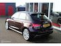Audi A1 Sportback 1.0 TFSI S-Line Airco/Cruise/Navi/NAP/17Inch