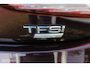 Audi A1 Sportback 1.0 TFSI S-Line Airco/Cruise/Navi/NAP/17Inch