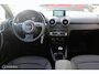 Audi A1 Sportback 1.0 TFSI S-Line Airco/Cruise/Navi/NAP/17Inch