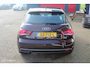 Audi A1 Sportback 1.0 TFSI S-Line Airco/Cruise/Navi/NAP/17Inch