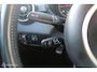 Audi A1 Sportback 1.0 TFSI S-Line Airco/Cruise/Navi/NAP/17Inch