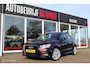 Audi A1 Sportback 1.0 TFSI S-Line Airco/Cruise/Navi/NAP/17Inch