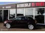 Audi A1 Sportback 1.0 TFSI S-Line Airco/Cruise/Navi/NAP/17Inch