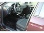 Audi A1 Sportback 1.0 TFSI S-Line Airco/Cruise/Navi/NAP/17Inch