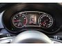 Audi A1 Sportback 1.0 TFSI S-Line Airco/Cruise/Navi/NAP/17Inch