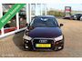 Audi A1 Sportback 1.0 TFSI S-Line Airco/Cruise/Navi/NAP/17Inch