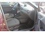 Audi A1 Sportback 1.0 TFSI S-Line Airco/Cruise/Navi/NAP/17Inch