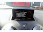 Audi A1 Sportback 1.0 TFSI S-Line Airco/Cruise/Navi/NAP/17Inch