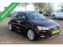 Audi A1 Sportback 1.0 TFSI S-Line Airco/Cruise/Navi/NAP/17Inch