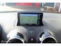 Audi A1 Sportback 1.0 TFSI S-Line Airco/Cruise/Navi/NAP/17Inch