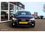 Audi A1 Sportback 1.0 TFSI S-Line Airco/Cruise/Navi/NAP/17Inch