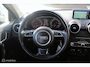 Audi A1 Sportback 1.0 TFSI S-Line Airco/Cruise/Navi/NAP/17Inch