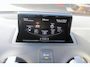 Audi A1 Sportback 1.0 TFSI S-Line Airco/Cruise/Navi/NAP/17Inch