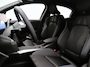 Renault Clio "Signature Stam" Esprit Alpine 160pk Hybrid
