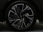 Renault Clio "Signature Stam" Esprit Alpine 160pk Hybrid