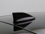 Renault Clio "Signature Stam" Esprit Alpine 160pk Hybrid