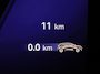 Renault Clio "Signature Stam" Esprit Alpine 160pk Hybrid