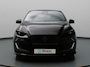 Renault Clio "Signature Stam" Esprit Alpine 160pk Hybrid