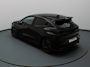 Renault Clio "Signature Stam" Esprit Alpine 160pk Hybrid