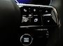 Renault Clio "Signature Stam" Esprit Alpine 160pk Hybrid