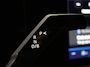 Renault Clio "Signature Stam" Esprit Alpine 160pk Hybrid