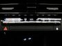 Renault Clio "Signature Stam" Esprit Alpine 160pk Hybrid