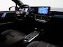 Renault Clio "Signature Stam" Esprit Alpine 160pk Hybrid