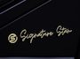 Renault Clio "Signature Stam" Esprit Alpine 160pk Hybrid