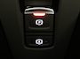 Renault Clio "Signature Stam" Esprit Alpine 160pk Hybrid
